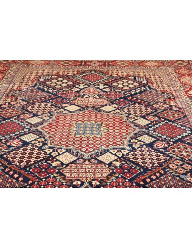 Tappeto Nadjafabad Persia cm.275x410