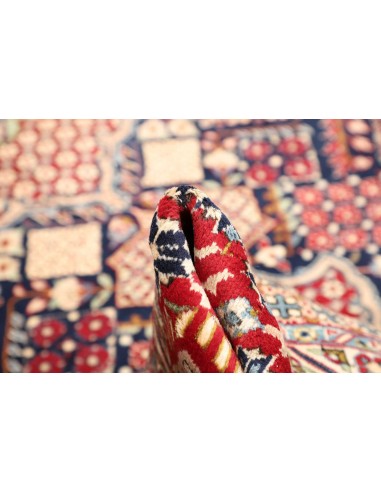 Tappeto Nadjafabad Persia cm.275x410