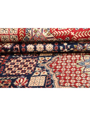 Tappeto Nadjafabad Persia cm.275x410