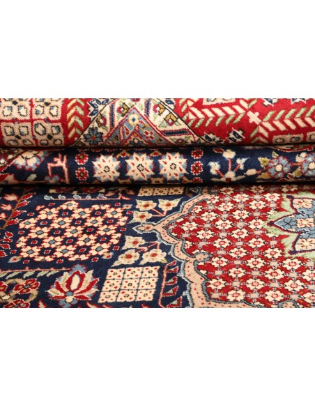 Tappeto Nadjafabad Persia cm.275x410