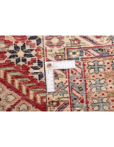 Tappeto Nadjafabad Persia cm.275x410