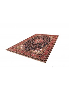 Tappeto Hamadan Persia cm.220x334 2