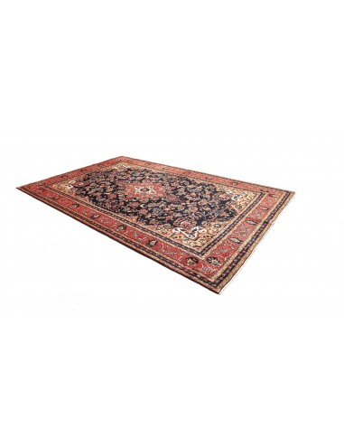 Tappeto Hamadan Persia cm.220x334