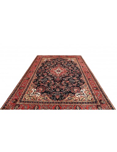 Tappeto Hamadan Persia cm.220x334