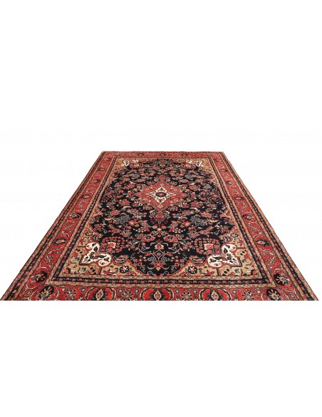 Tappeto Hamadan Persia cm.220x334