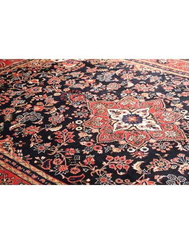 Tappeto Hamadan Persia cm.220x334