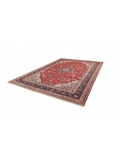 Tappeto Hamadan Persia cm.270x367 2