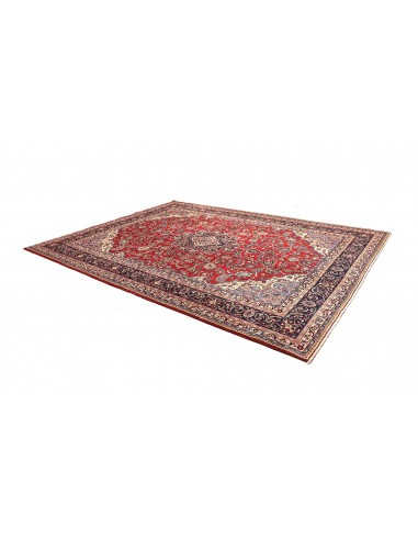 Tappeto Hamadan Persia cm.270x367