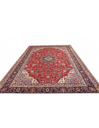 Tappeto Hamadan Persia cm.270x367