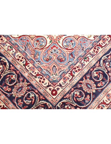 Tappeto Hamadan Persia cm.270x367