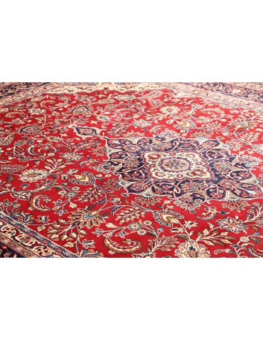 Tappeto Hamadan Persia cm.270x367