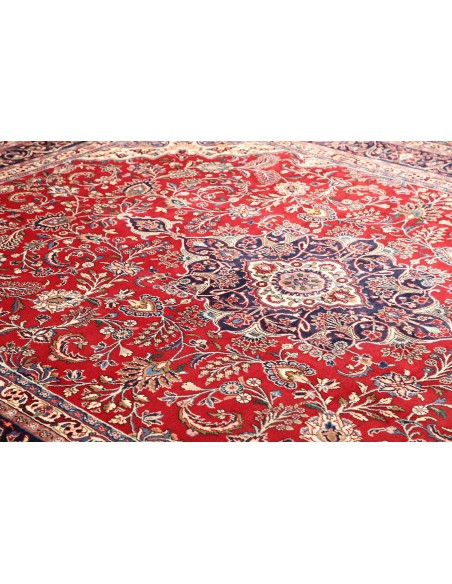 Tappeto Hamadan Persia cm.270x367