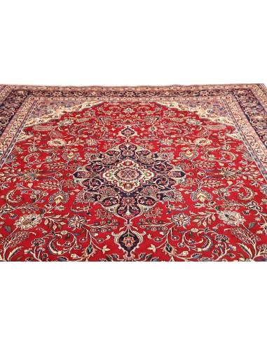 Tappeto Hamadan Persia cm.270x367