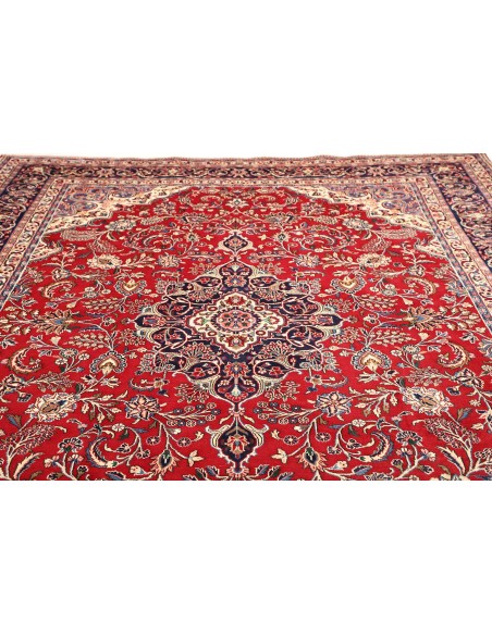 Tappeto Hamadan Persia cm.270x367