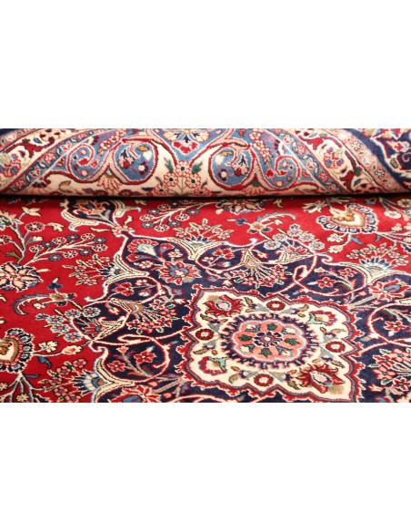 Tappeto Hamadan Persia cm.270x367