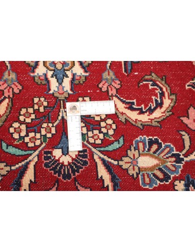 Tappeto Hamadan Persia cm.270x367