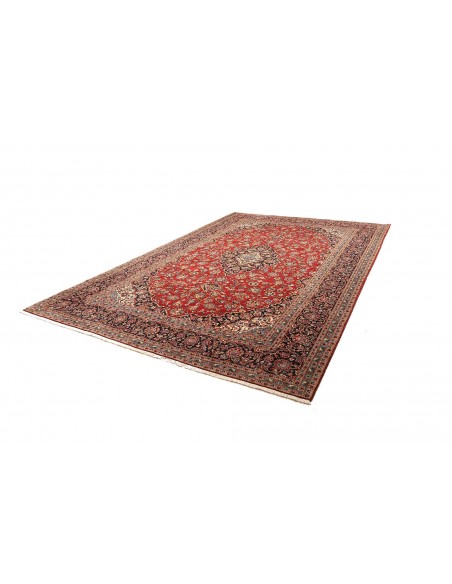Tappeto Ardakan Persia cm.256x376