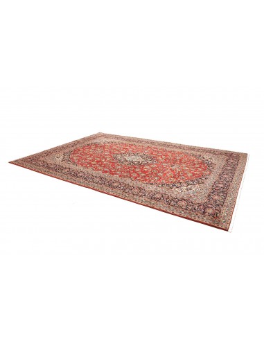 Tappeto Ardakan Persia cm.256x376
