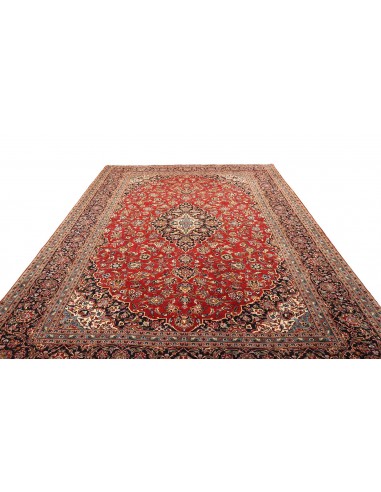 Tappeto Ardakan Persia cm.256x376