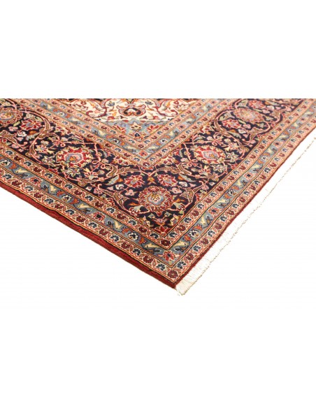 Tappeto Ardakan Persia cm.256x376