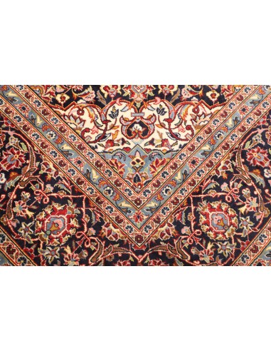 Tappeto Ardakan Persia cm.256x376
