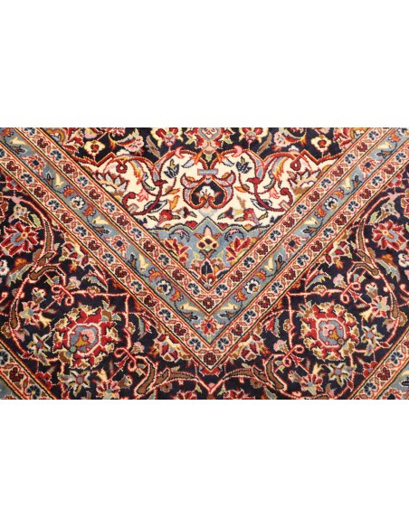 Tappeto Ardakan Persia cm.256x376