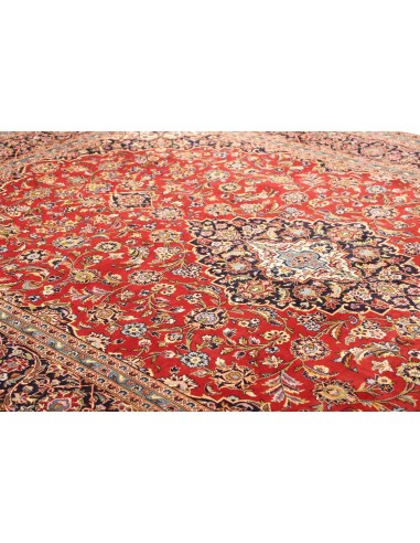 Tappeto Ardakan Persia cm.256x376