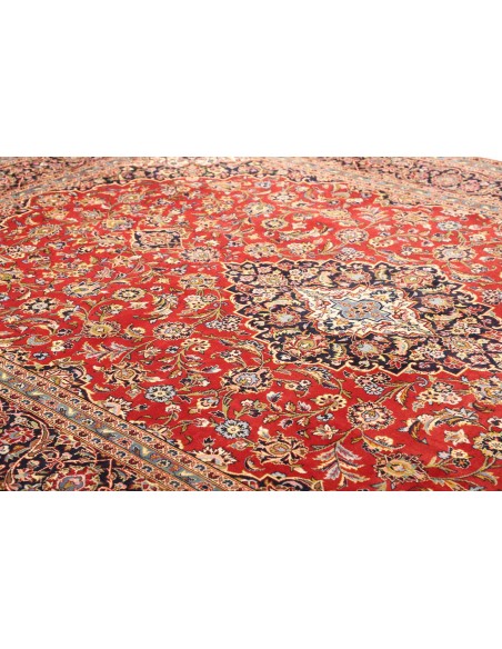 Tappeto Ardakan Persia cm.256x376