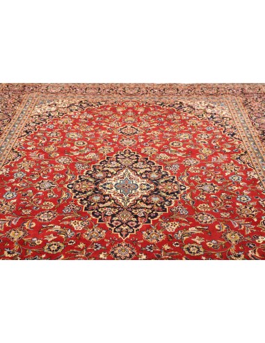 Tappeto Ardakan Persia cm.256x376