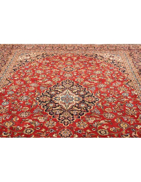 Tappeto Ardakan Persia cm.256x376