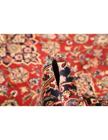 Tappeto Ardakan Persia cm.256x376