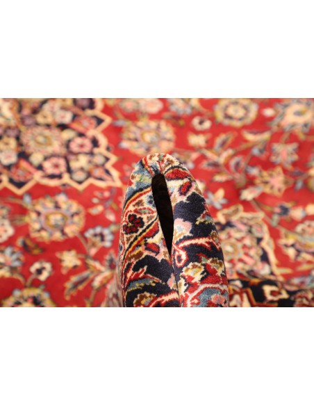 Tappeto Ardakan Persia cm.256x376