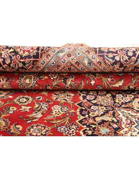 Tappeto Ardakan Persia cm.256x376