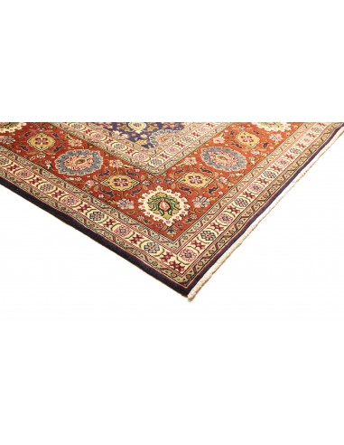 Tappeto Tabriz Persia cm.300x395
