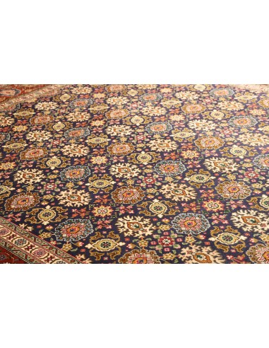 Tappeto Tabriz Persia cm.300x395