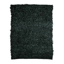 tappeto Bicicleta Nanimarquina black 2