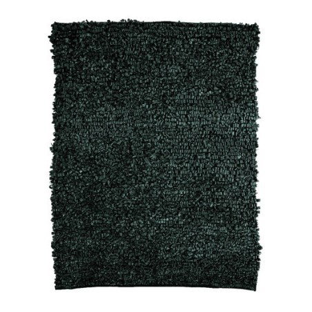 Carpet Bicicleta Nanimarquina black