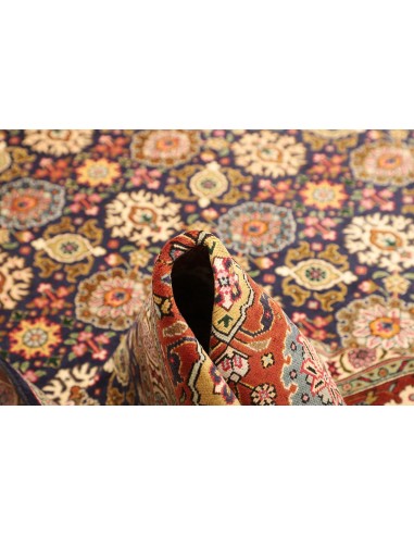 Tappeto Tabriz Persia cm.300x395