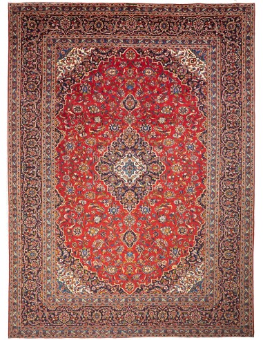 Tappeto Ardakan Persia cm.310x420
