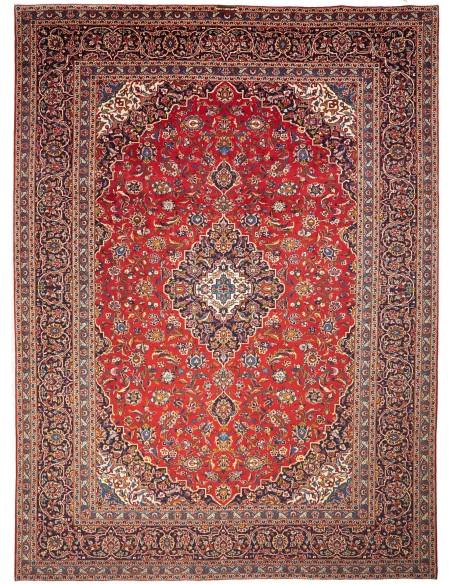 Tappeto Ardakan Persia cm.310x420