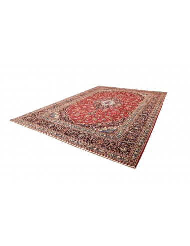 Tappeto Ardakan Persia cm.310x420