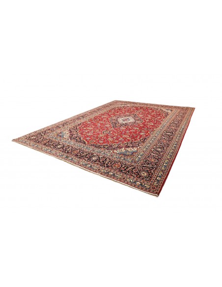 Tappeto Ardakan Persia cm.310x420