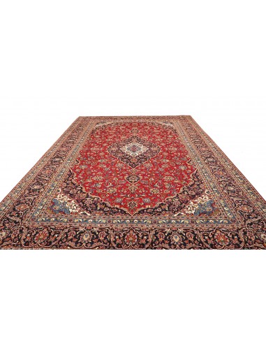 Tappeto Ardakan Persia cm.310x420