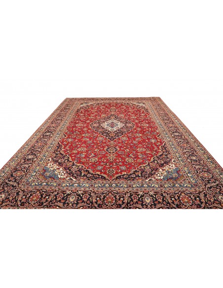 Tappeto Ardakan Persia cm.310x420