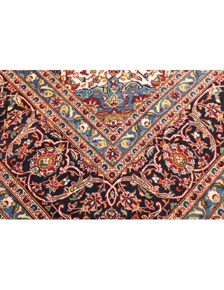 Tappeto Ardakan Persia cm.310x420