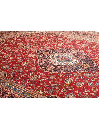 Tappeto Ardakan Persia cm.310x420