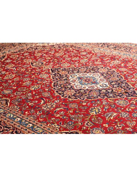 Tappeto Ardakan Persia cm.310x420