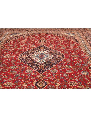 Tappeto Ardakan Persia cm.310x420