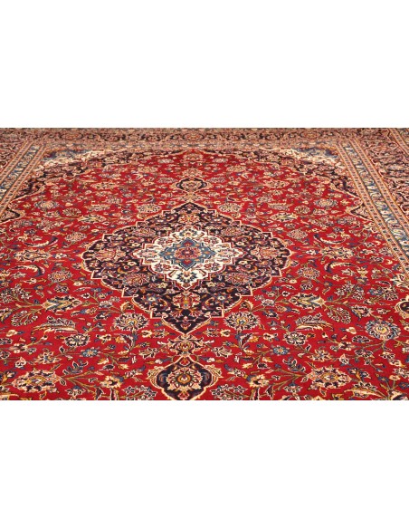 Tappeto Ardakan Persia cm.310x420