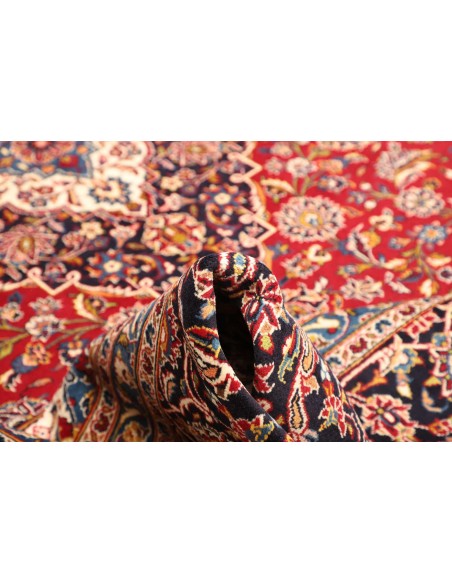 Tappeto Ardakan Persia cm.310x420